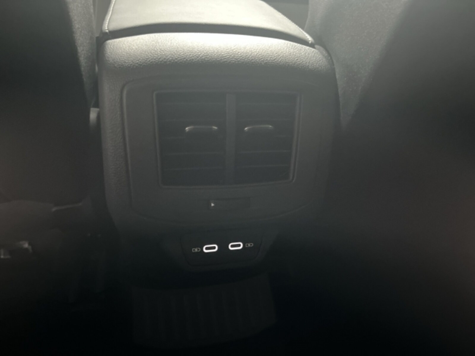 Volkswagen T-Roc – Bild 12