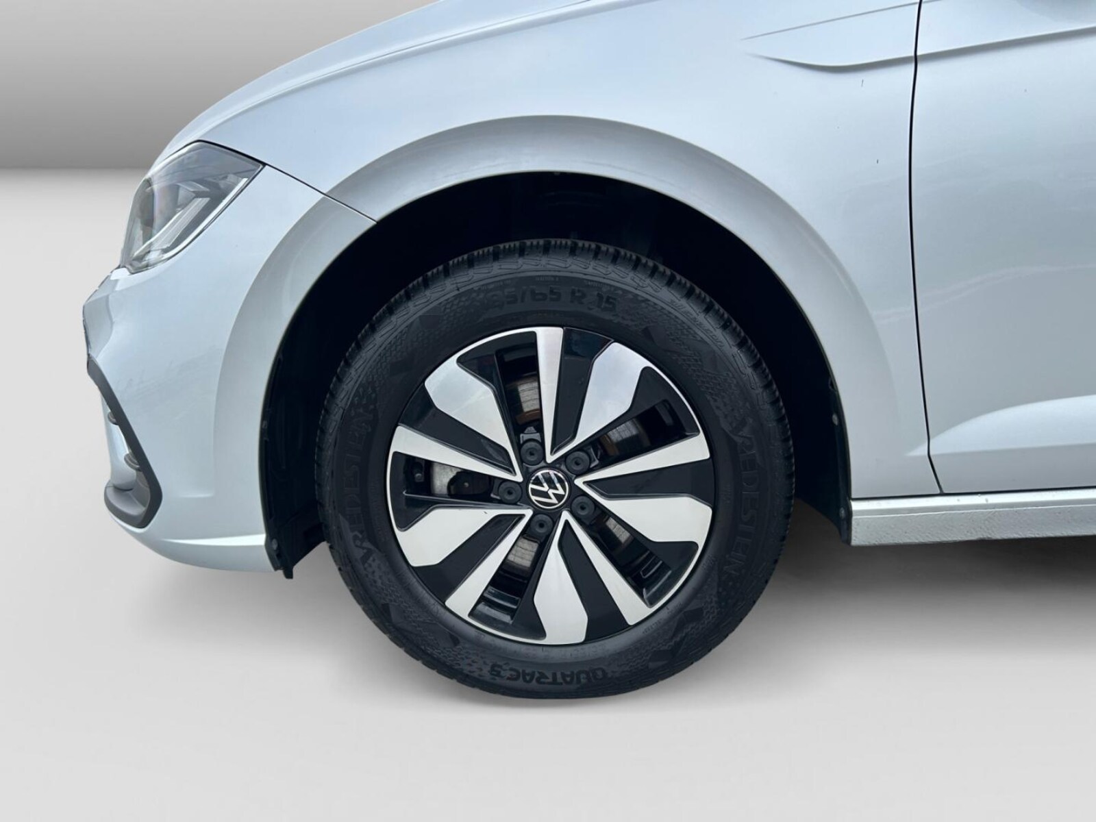 Volkswagen Polo – Bild 4
