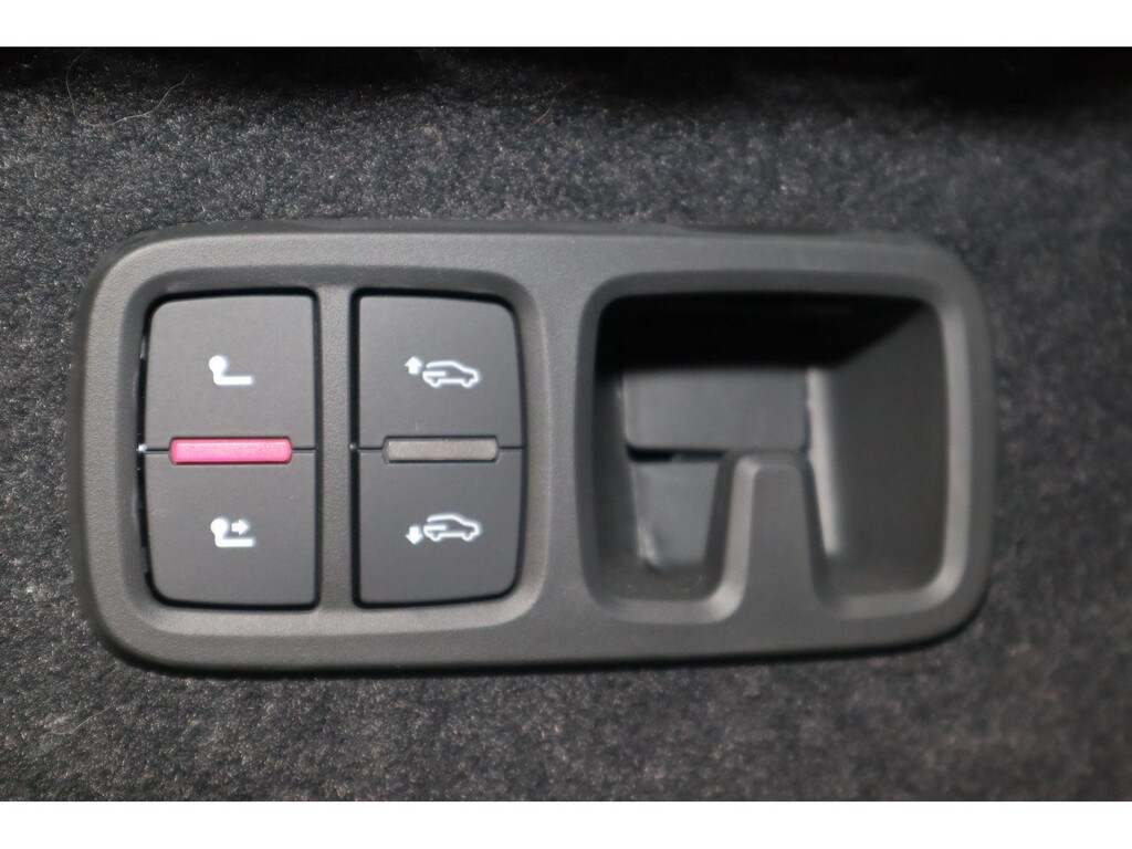 Image about Audi RS Q8 SUV quattro tiptronic