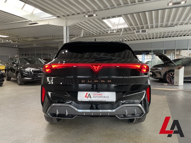 Bild des Autos 6
