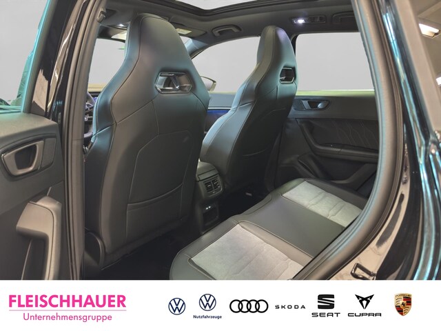 Bild des Autos 13