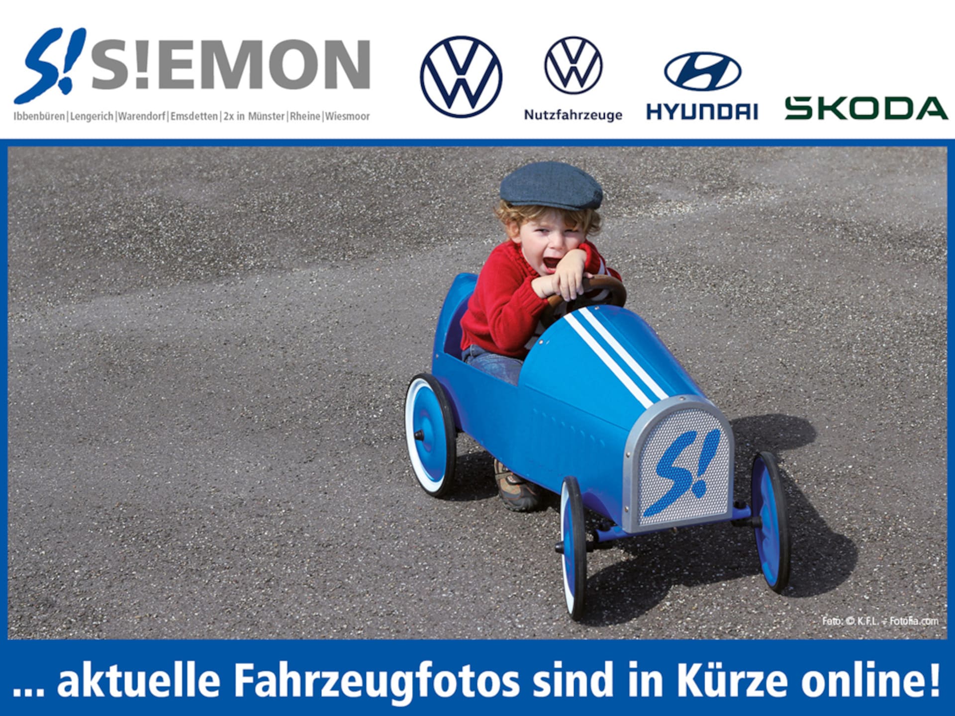 Volkswagen T6.1 Transporter Kasten kurzer Radstand EcoProfi