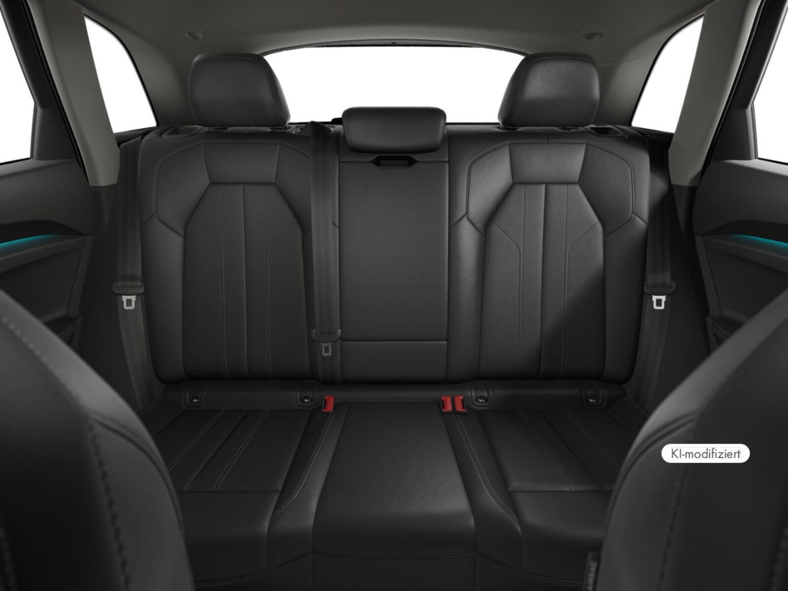 Audi Q5 – Bild 10