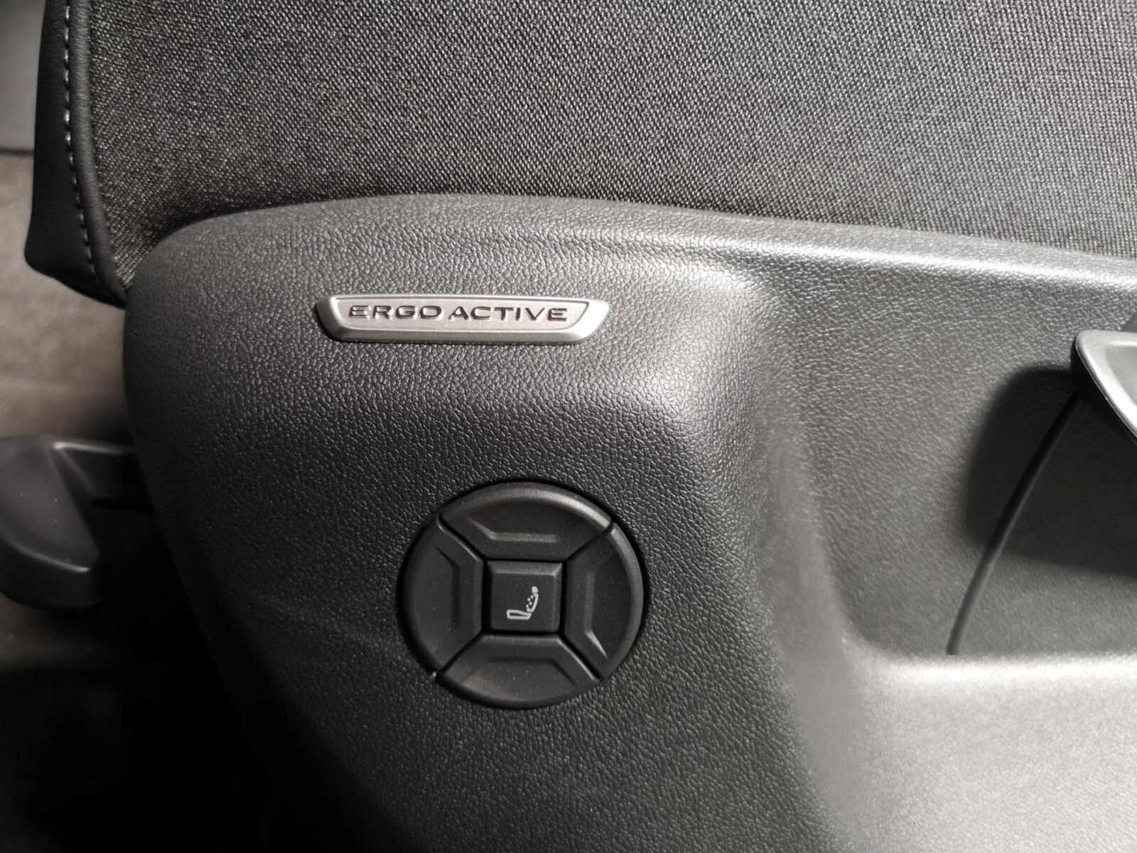 Volkswagen Tiguan – Bild 25