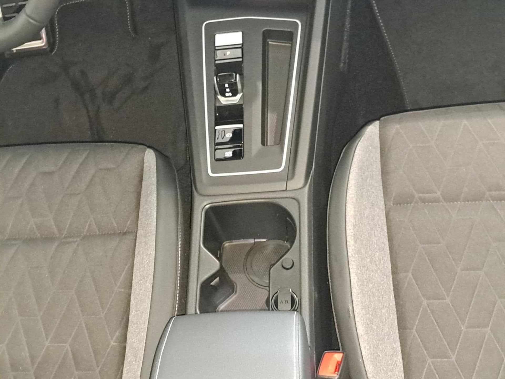 Volkswagen Golf ENERGY