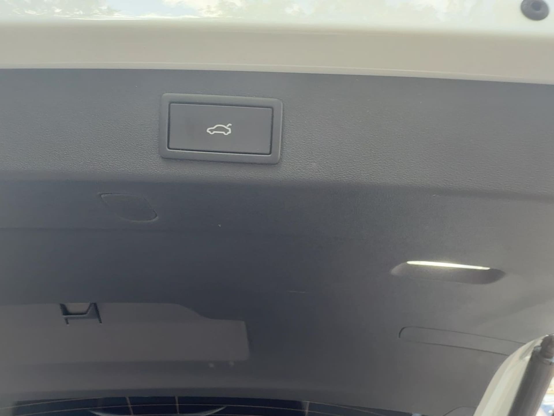 Skoda Kodiaq Sportline