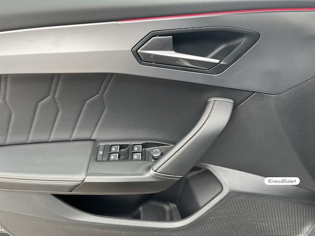 Bild des Autos 12