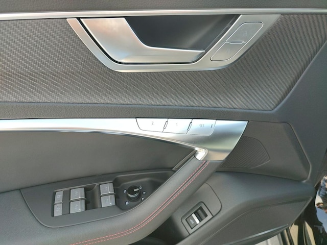 Audi S6 Limousine S6 Limousine TDI 253344 KW(PS) Tiptronic - 2024 - Joinsteer - #13