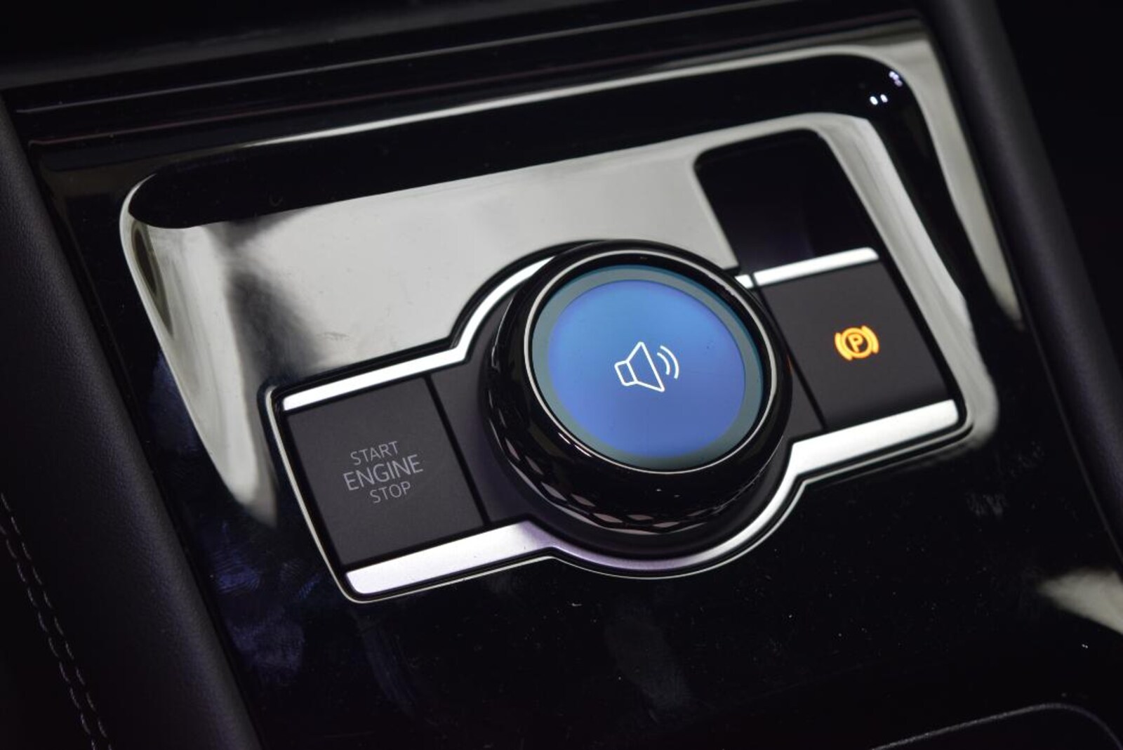 Volkswagen Tiguan – Bild 18