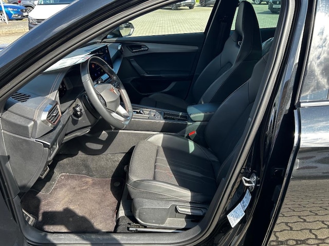 Bild des Autos 4