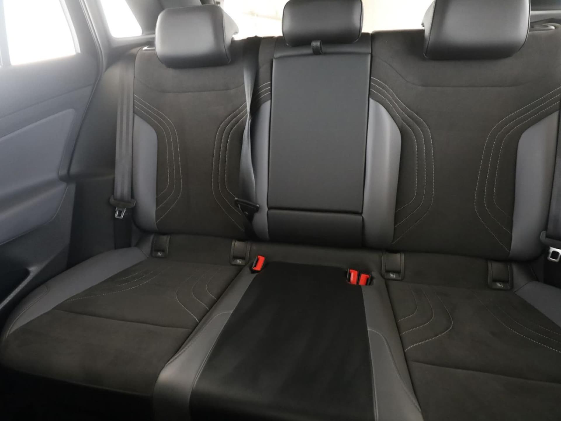 Volkswagen ID.4 Pro Performance