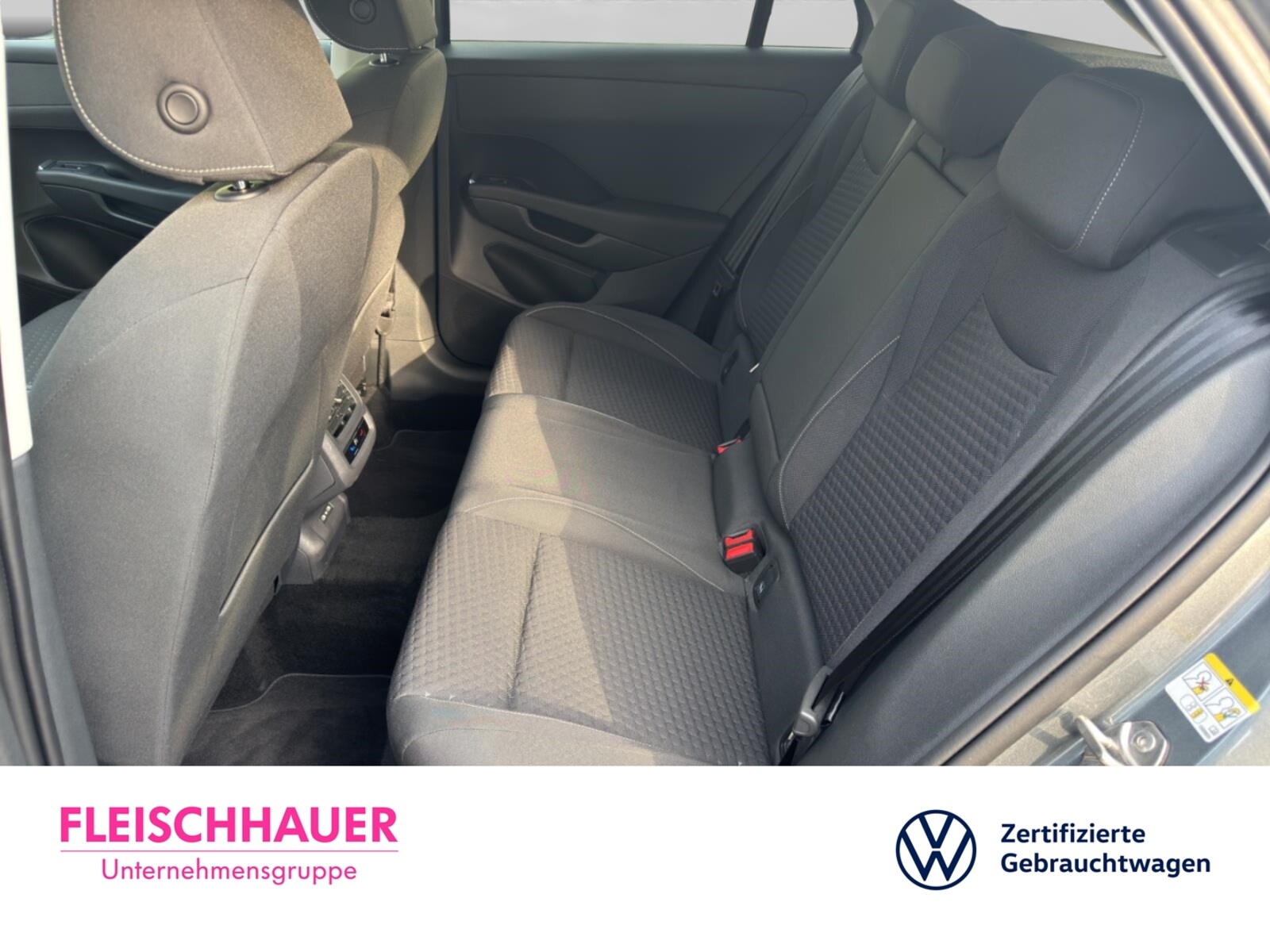 Volkswagen T-Roc – Bild 15