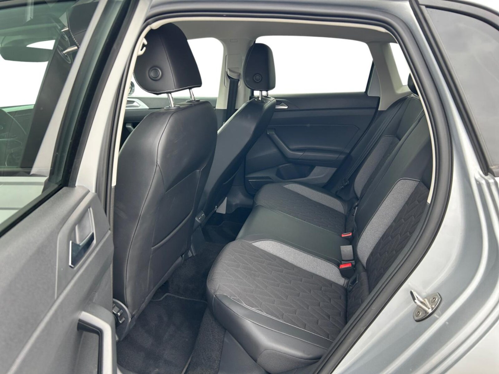 Volkswagen Polo – Bild 11