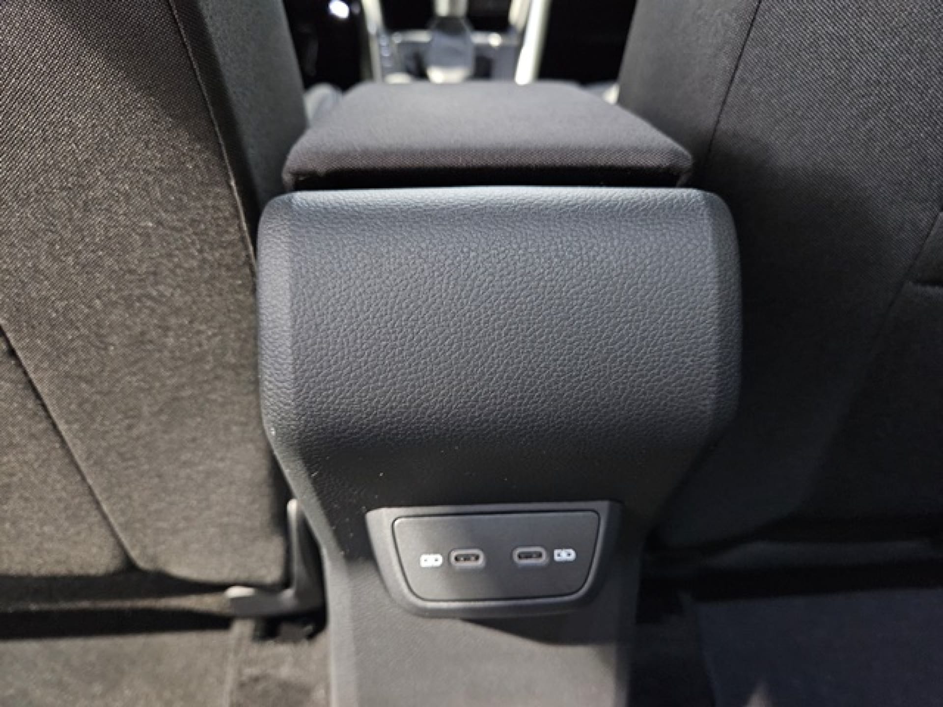Volkswagen Taigo MOVE