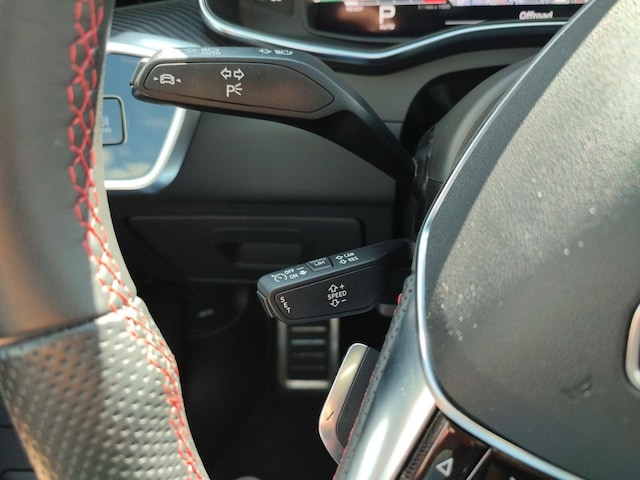 Audi S6 Limousine S6 Limousine TDI 253344 KW(PS) Tiptronic - 2024 - Joinsteer - #15
