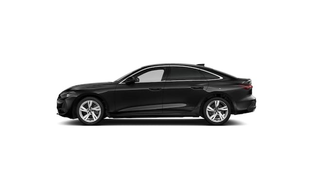 Audi A5 Sportback TDI S Tronic - 2025 - Joinsteer - #2