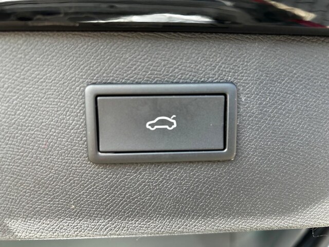 Bild des Autos 6