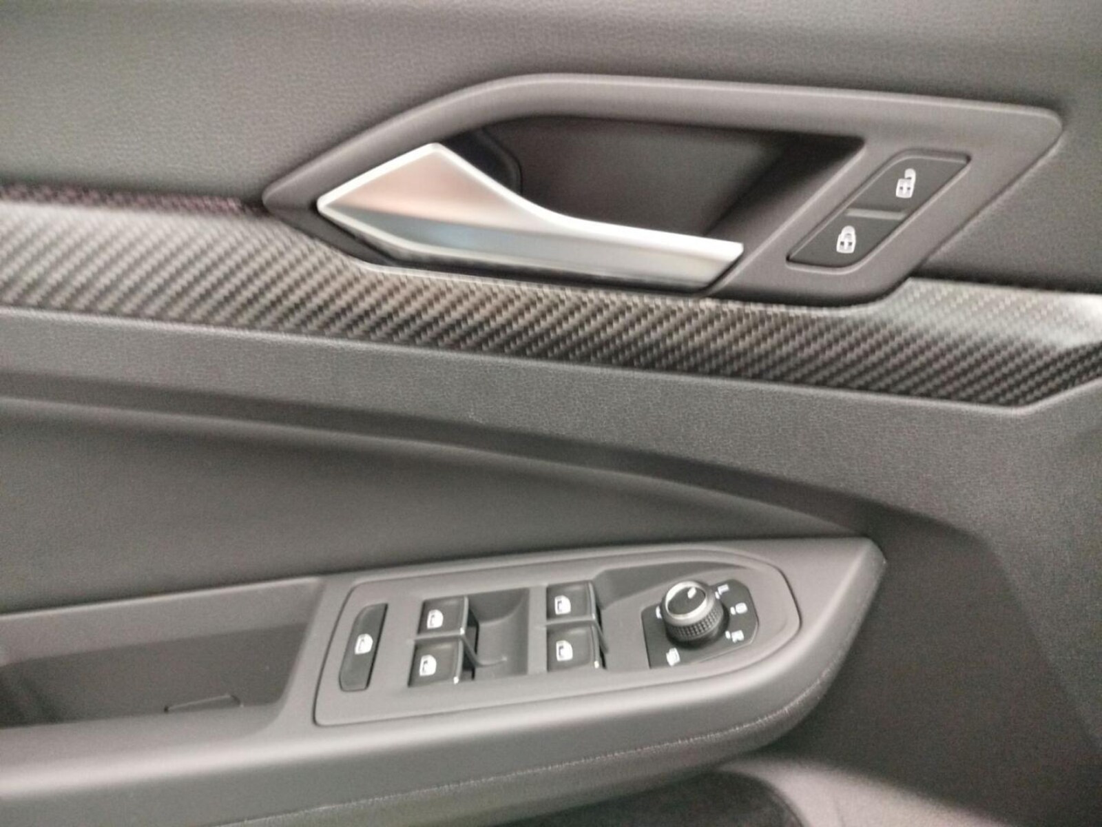 Volkswagen Golf – Bild 7