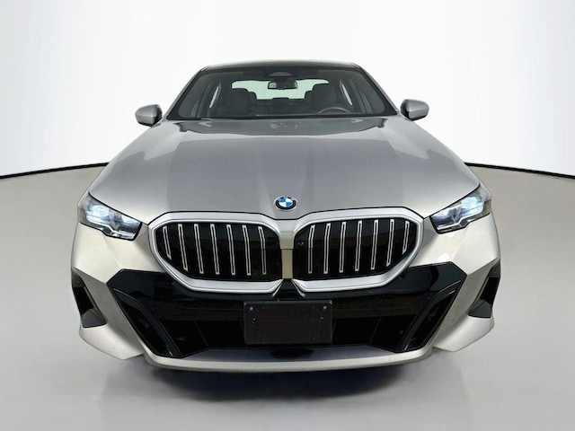 2026 BMW