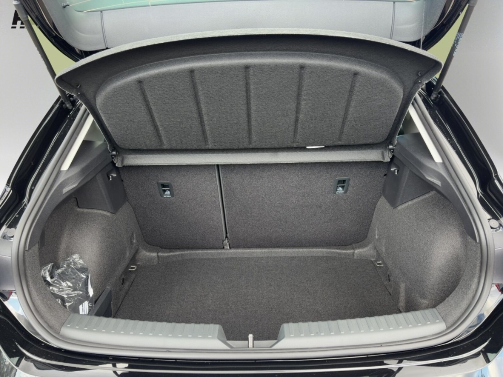 SEAT Leon – Bild 9