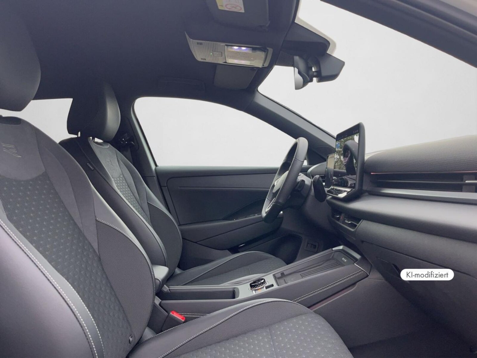 Volkswagen T-Roc – Bild 4