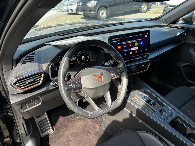 Bild des Autos 5