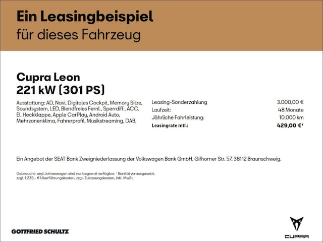 Bild des Autos 2