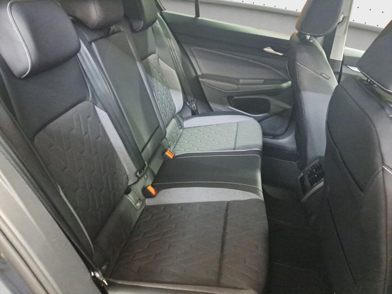 Volkswagen Golf – Bild 16