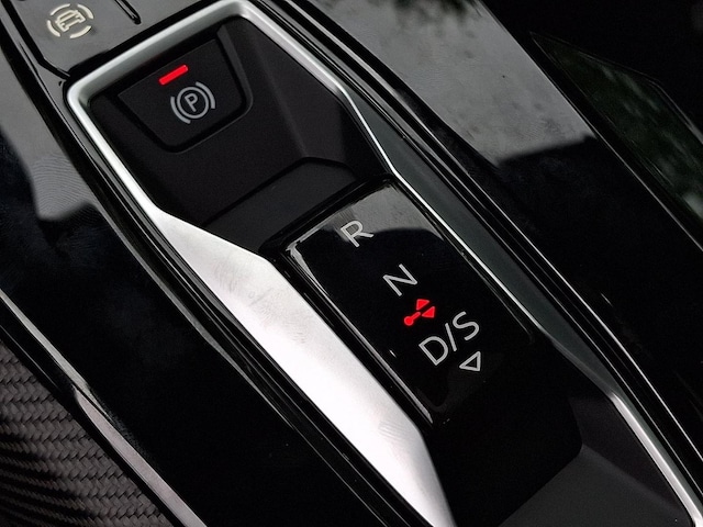 2026 Audi S5 Premium Plus - Photo 13