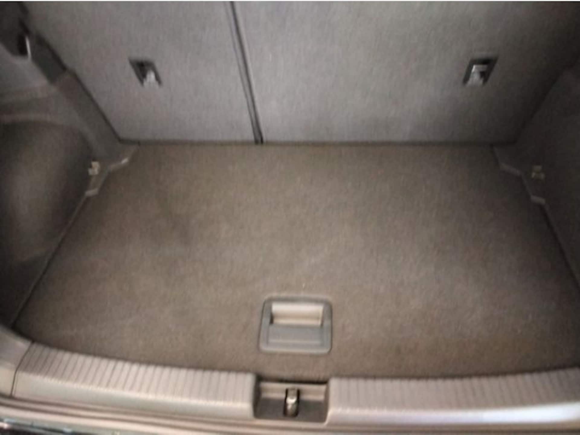 Volkswagen T-Cross ENERGY