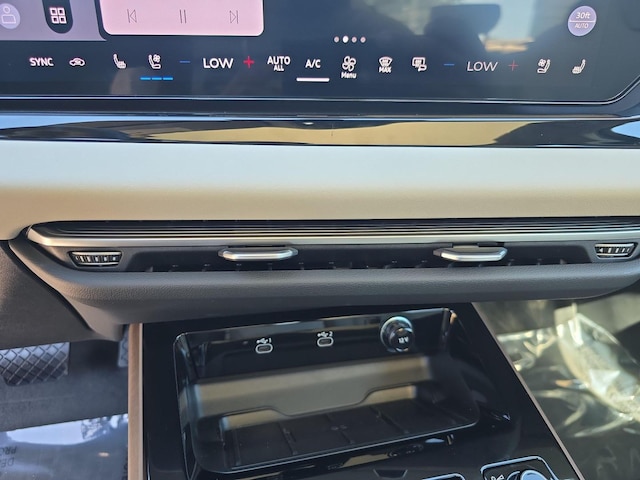 2026 Audi A6 Premium Plus - Photo 18