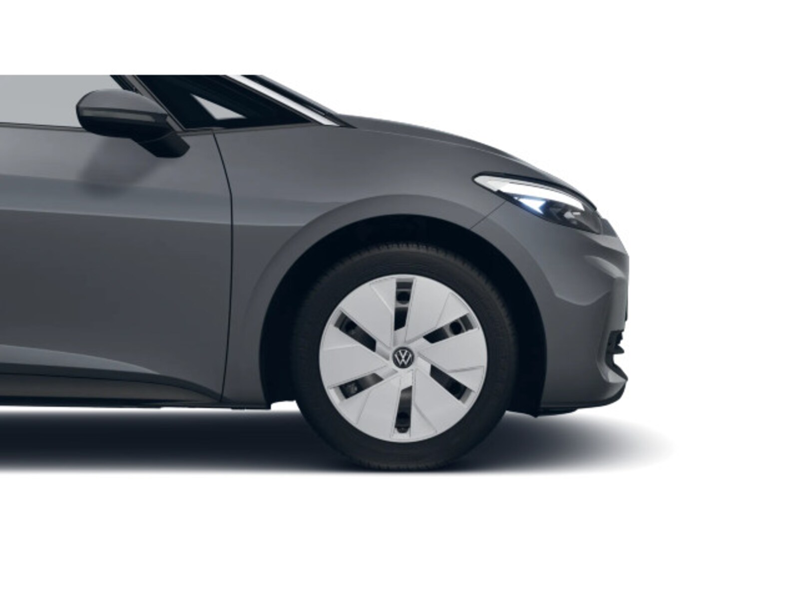 Volkswagen ID.3 – Bild 9