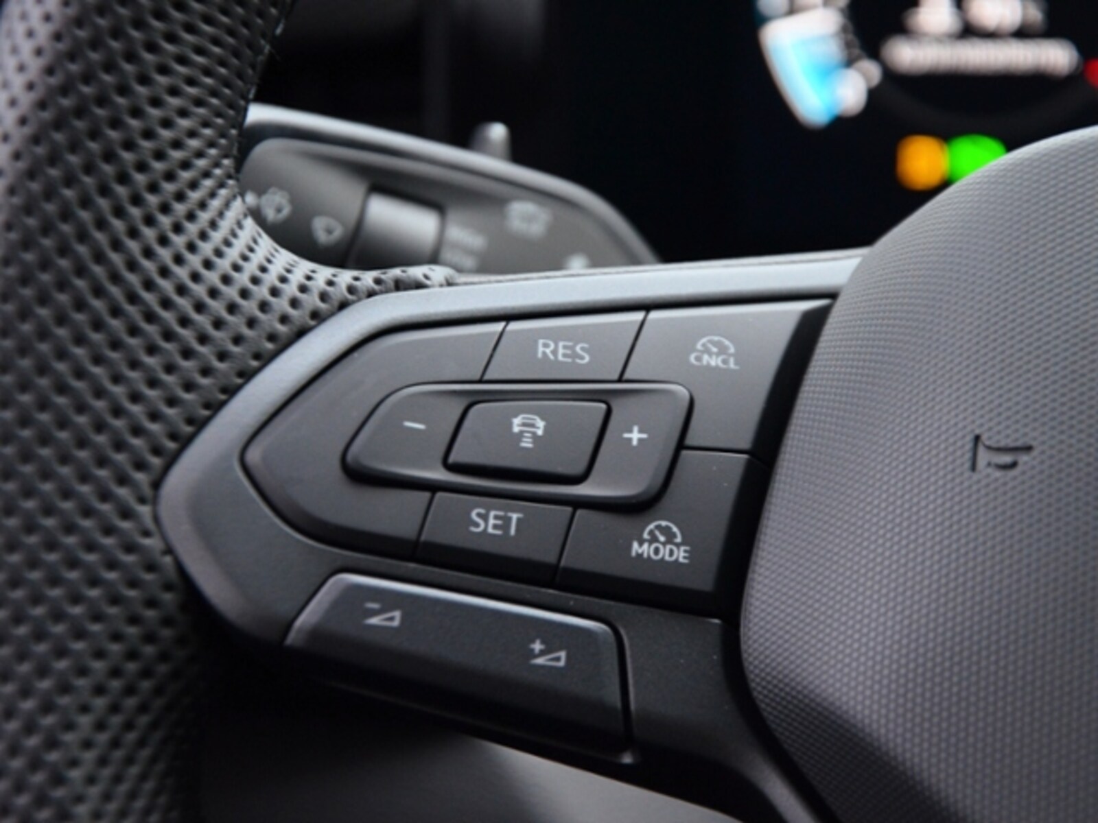 Volkswagen T-Roc – Bild 17