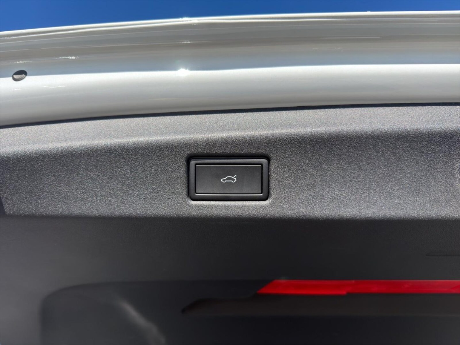 Volkswagen ID.7 Tourer – Bild 19