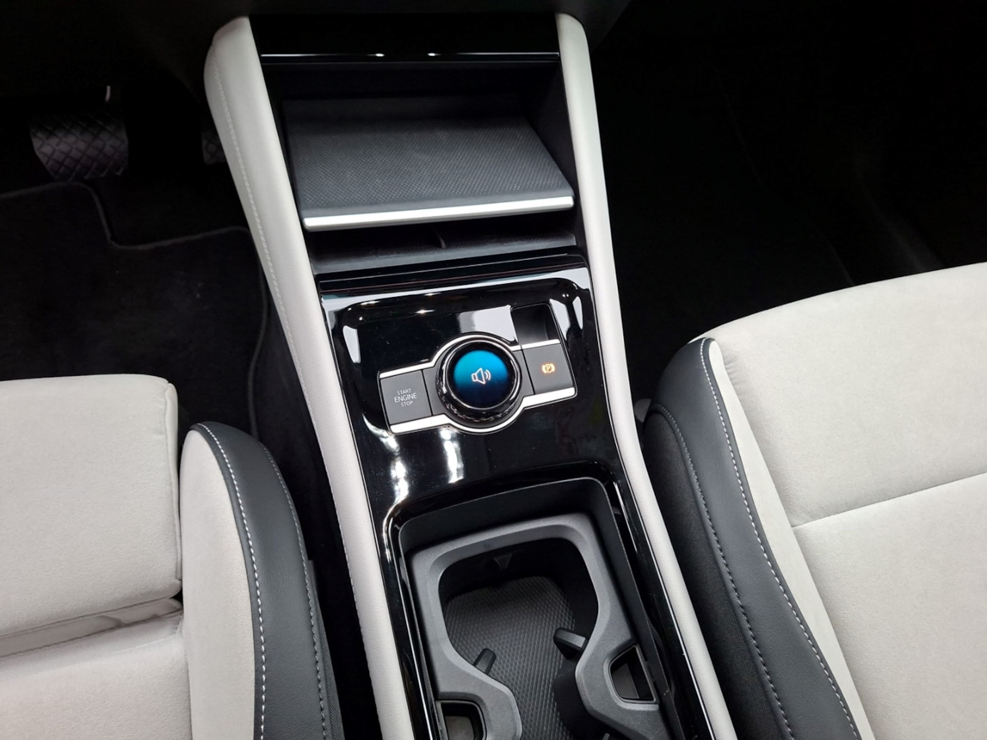 Volkswagen Tayron Elegance