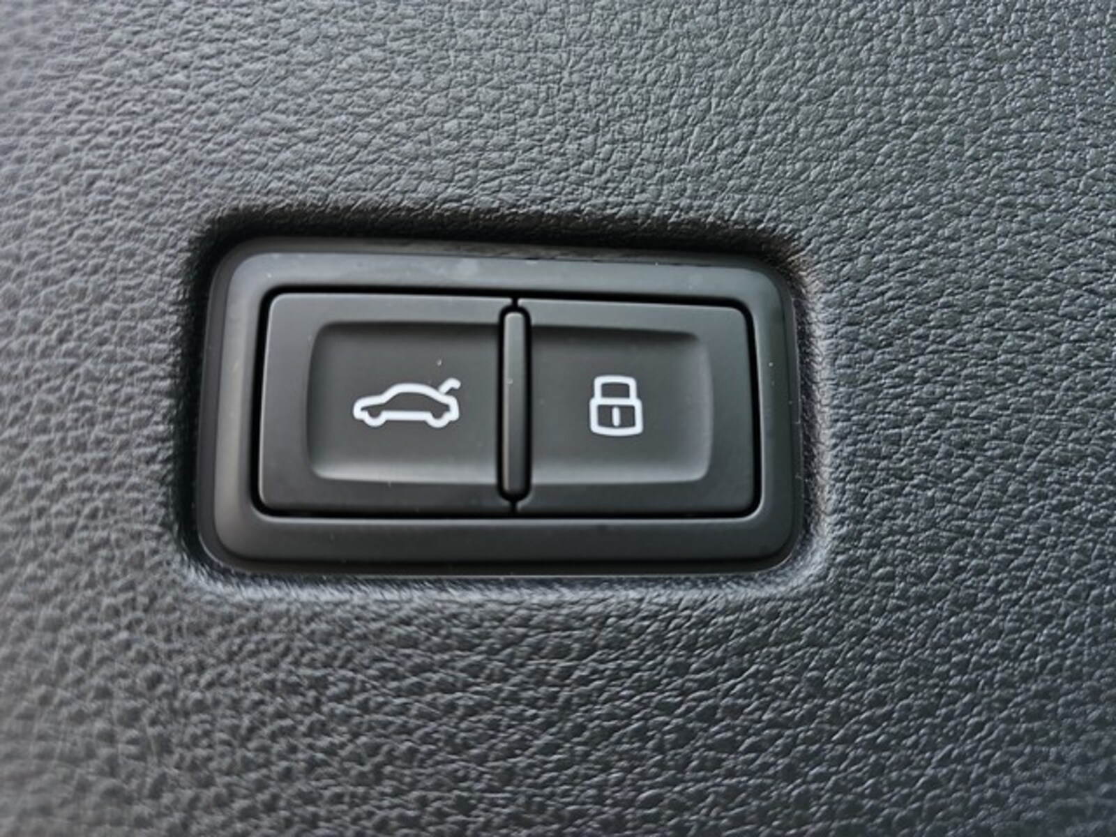 Audi Q8 – Bild 17