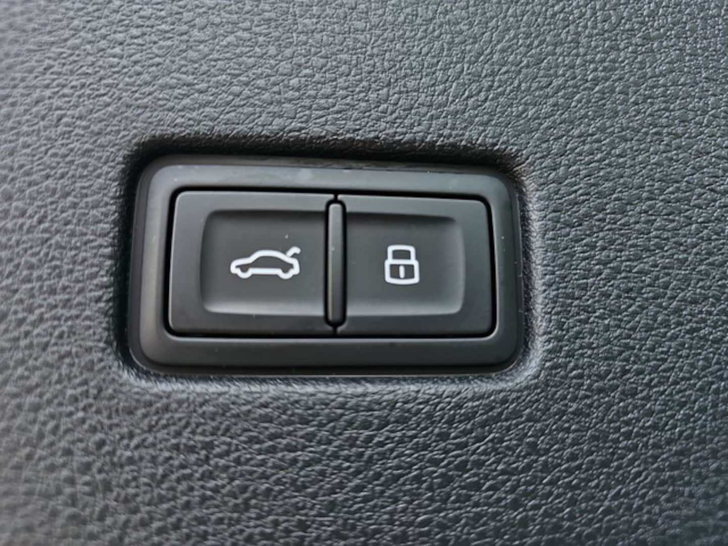 Bild über Audi Q8 SUV 50 TDI quattro tiptronic - für weitere Informationen kontaktieren Sie den Audi Partner