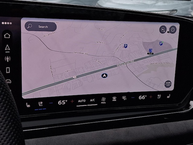 2026 Audi S5 Premium Plus - Photo 15