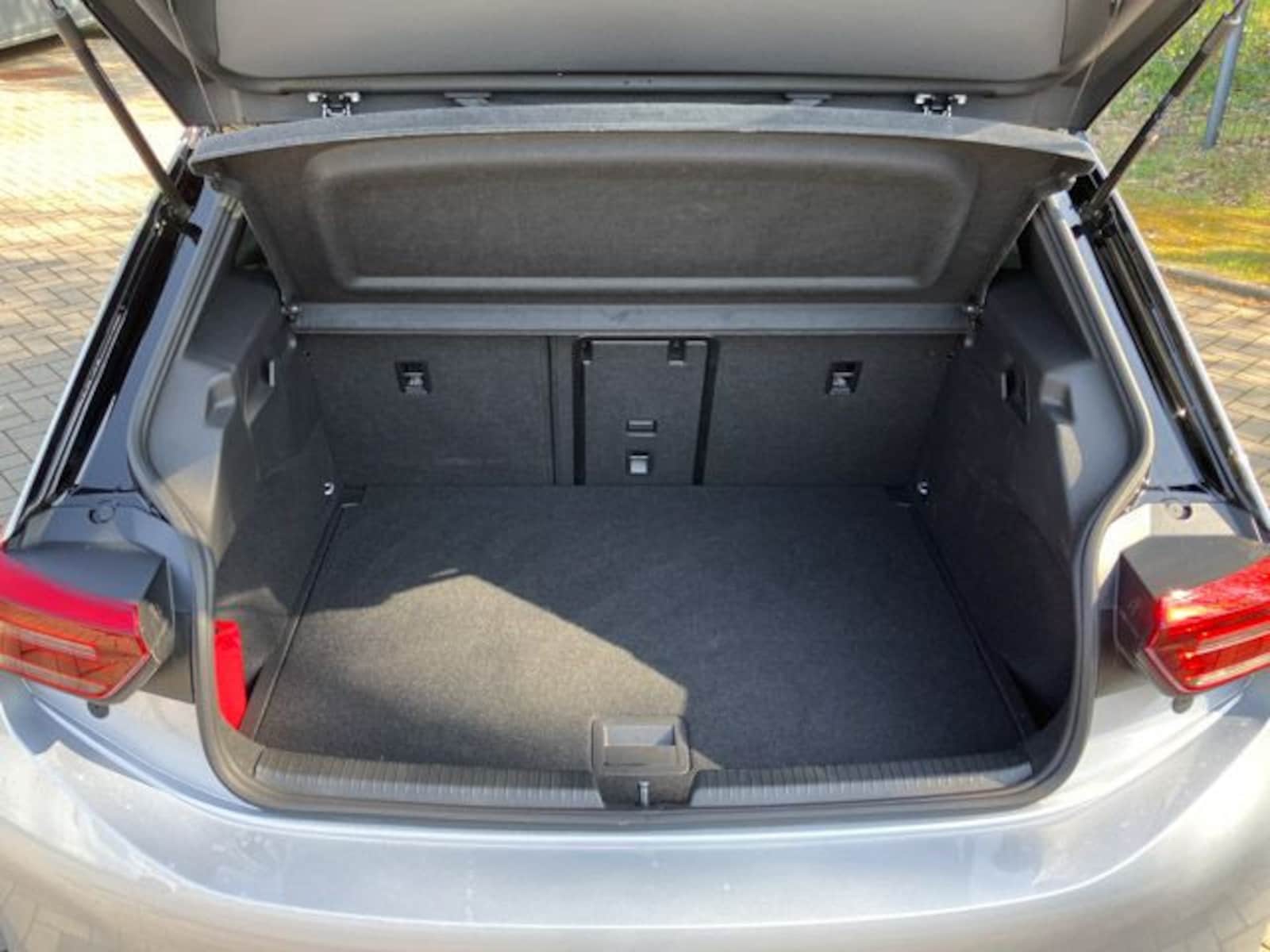 Volkswagen ID.3 – Bild 18
