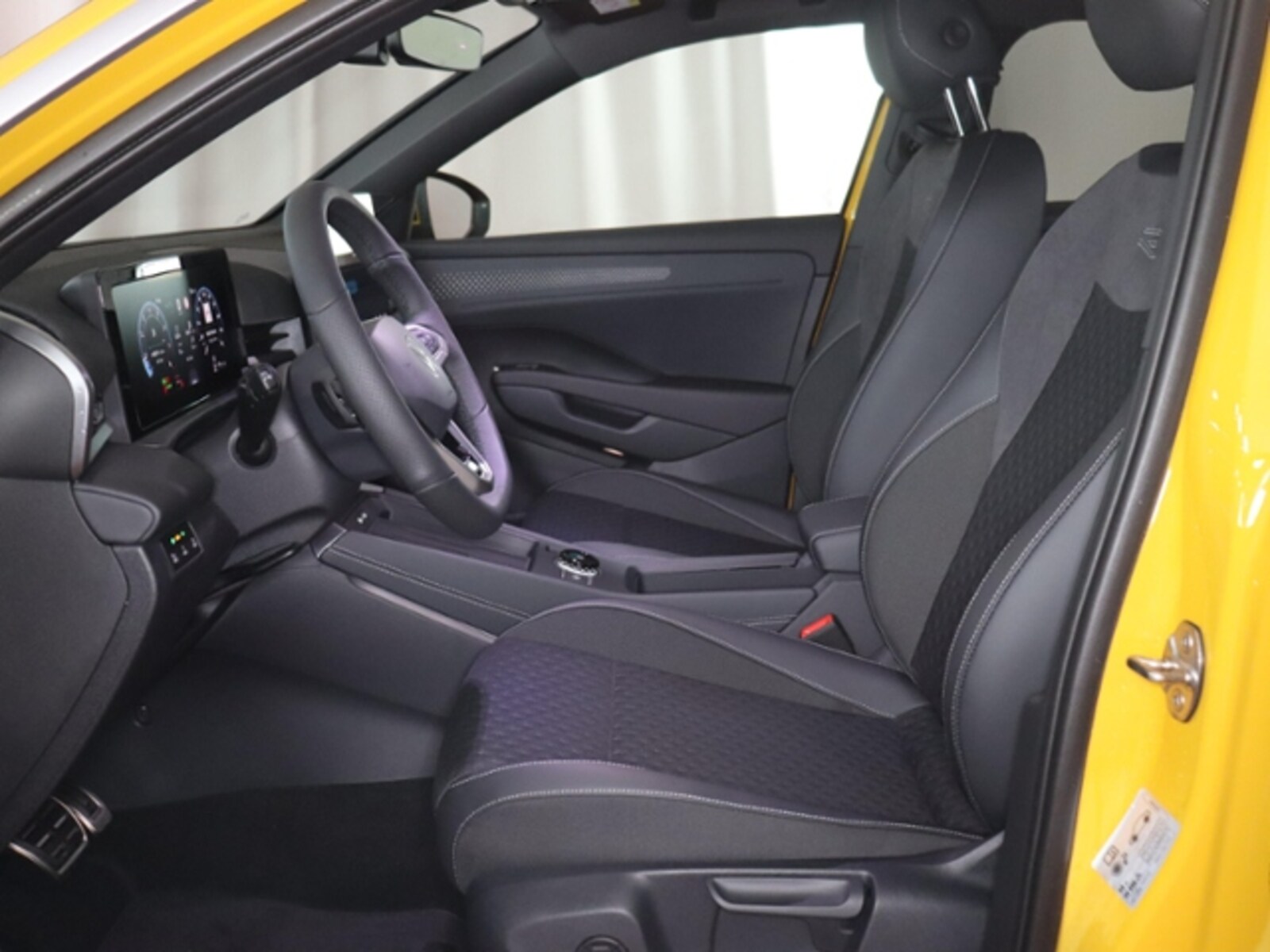Volkswagen T-Roc – Bild 9