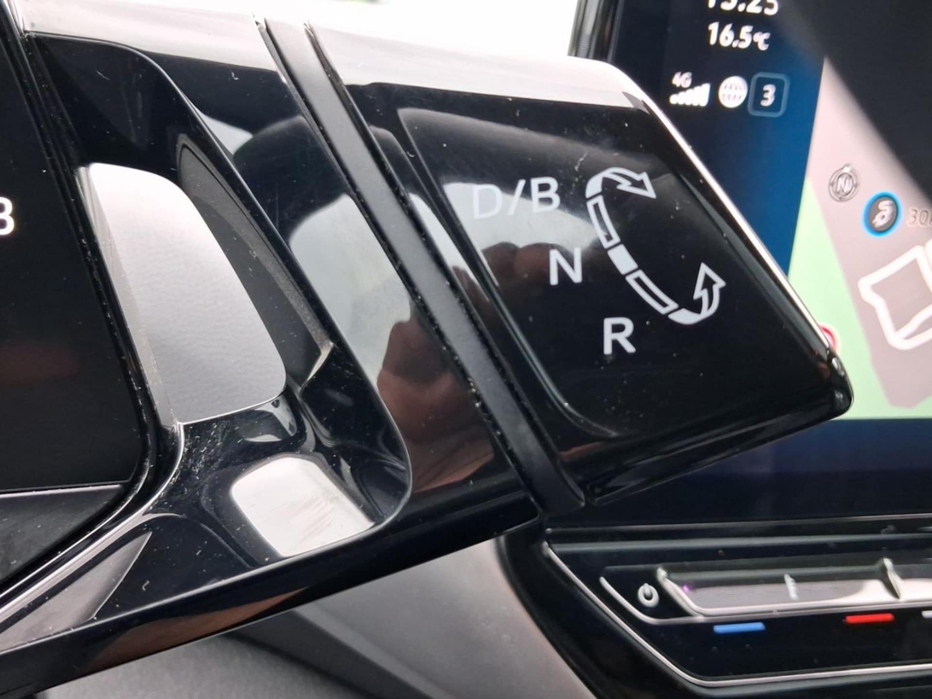 Volkswagen ID.5 Pro Performance