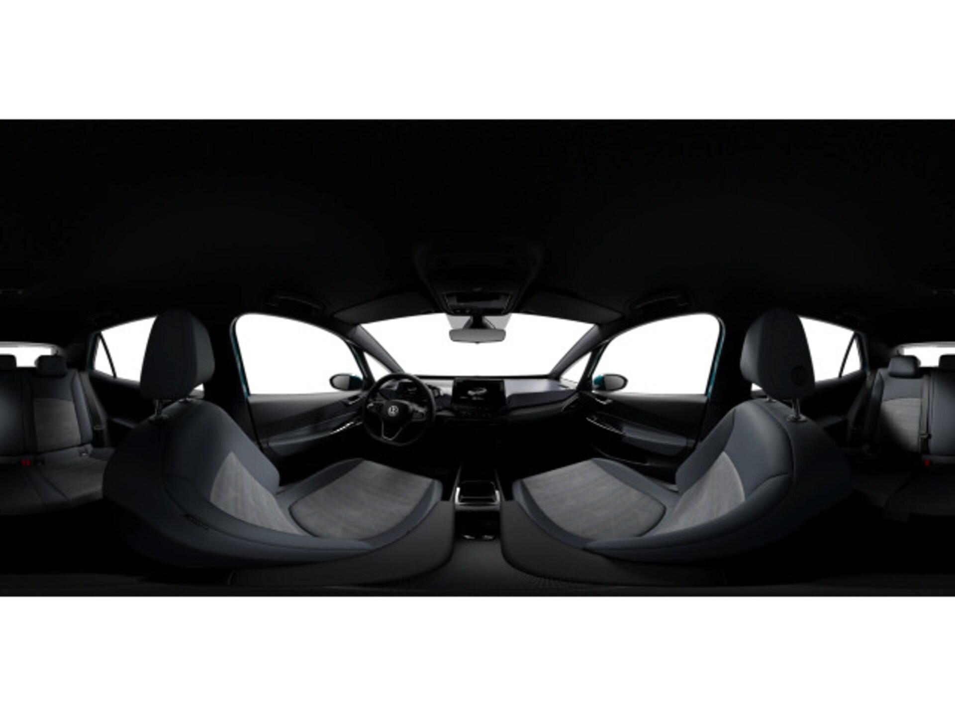 Volkswagen ID.3 Pure Performance