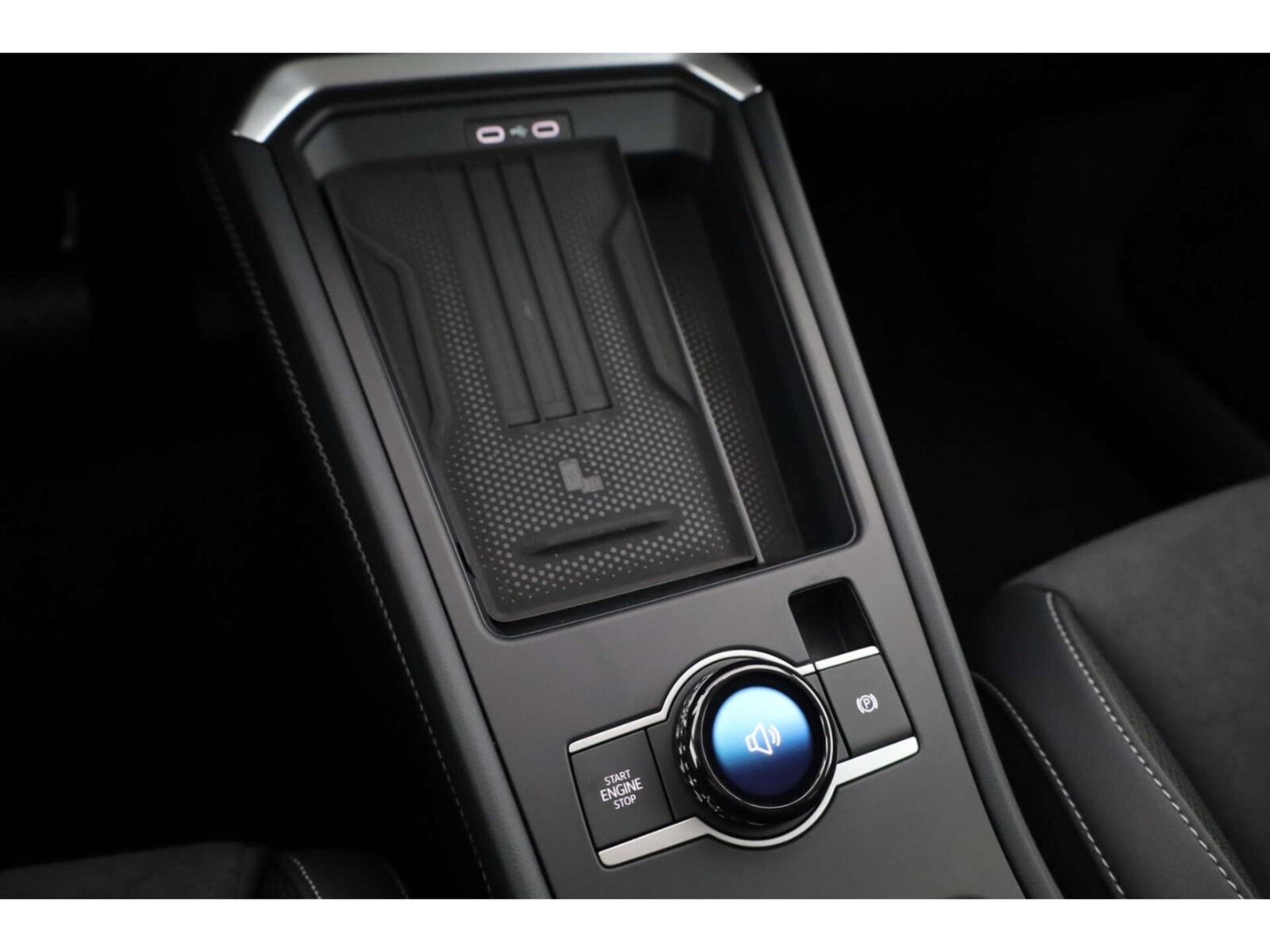 Volkswagen T-Roc – Bild 15