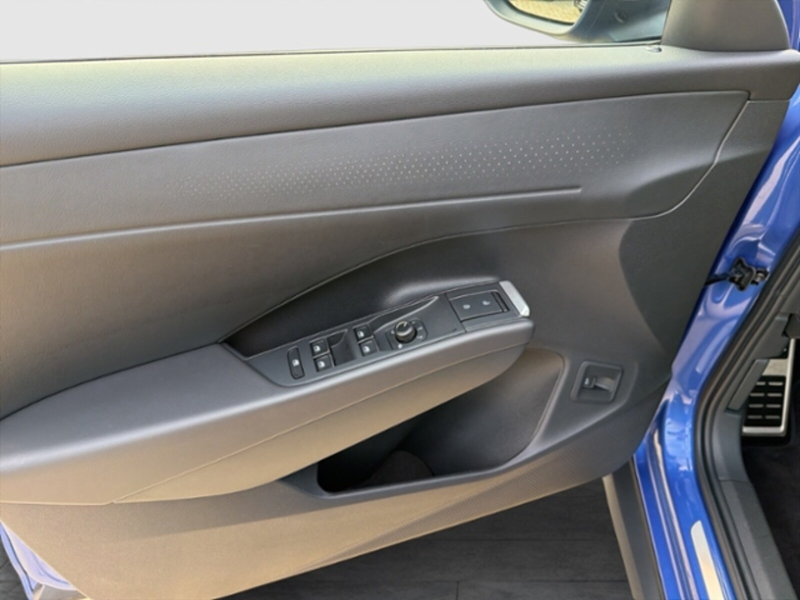 Volkswagen T-Roc – Bild 15