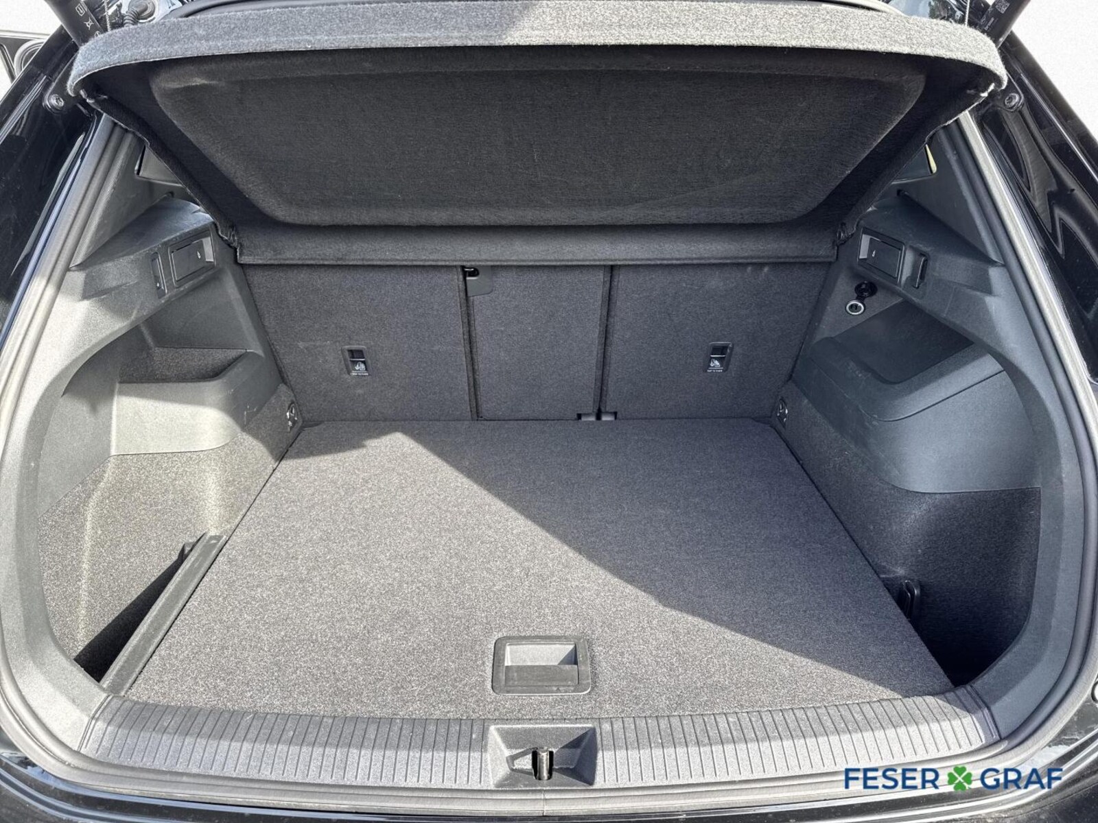 Volkswagen Tiguan – Bild 12