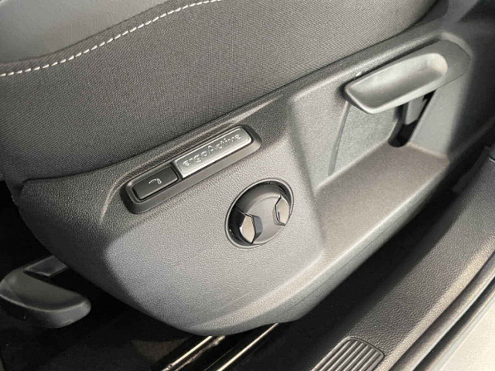 Volkswagen T-Roc – Bild 16
