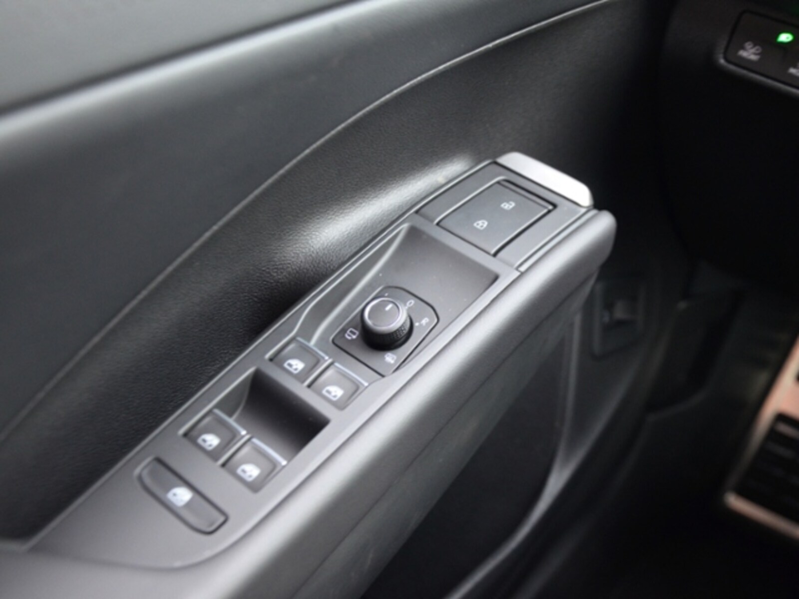 Volkswagen T-Roc – Bild 24
