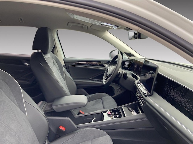 Bild des Autos 13