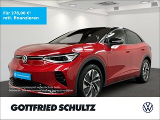 erstes Vorschaubild