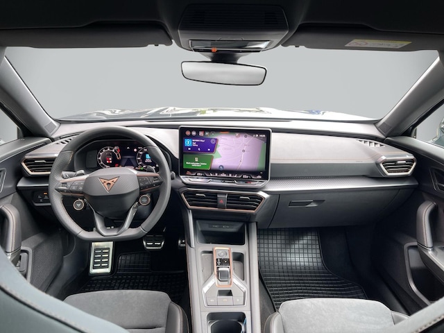 Bild des Autos 10